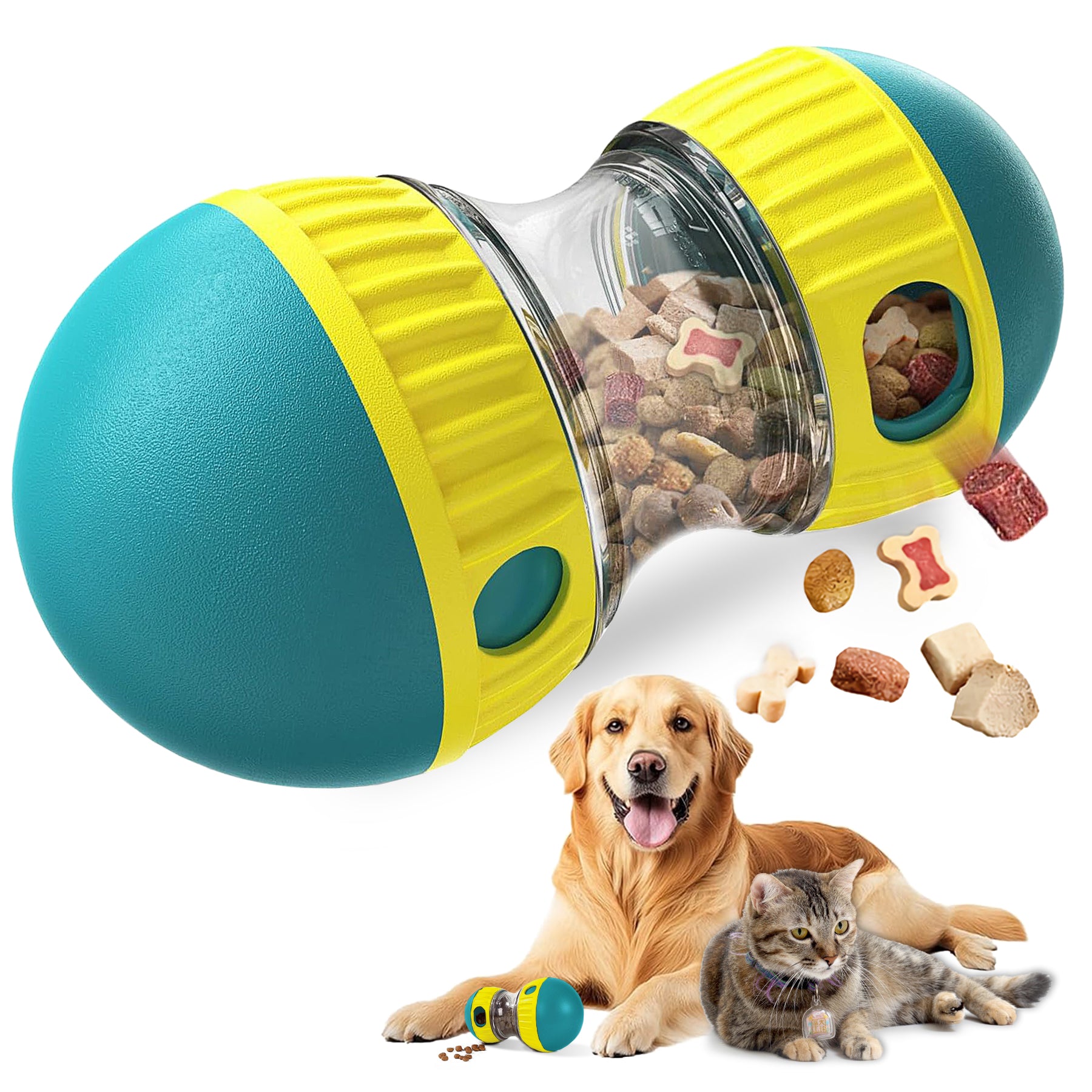9bd7a41a41f20b025536baae6bababfd