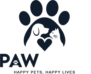 PAWVERA