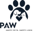 PAWVERA