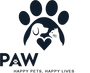 PAWVERA